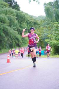 BIB: 051
                            <button type="button" onclick="openModal(5795107)" class="btn btn-primary btn-sm float-right btn-popup" data-toggle="modal" data-target=".modal-high-quality">
                        <i class="fas fa-shopping-cart"></i> Add to Cart
                    </button>
                                            <button type="button" onclick="isThisMe(5795107, true)" class="btn btn-success btn-sm float-right btn-popup btn-isme hidden" data-toggle="tooltip" data-placement="bottom" title="นี่คือรูปของคุณใช่ไหม คลิกที่นี่เพื่อเอาเข้าอัลบั้ม">
                        <i class="fas fa-plus"></i> Add to album
                    </button>
                    <button type="button" onclick="isThisMe(5795107, false)" class="btn btn-warning btn-sm float-right btn-popup btn-isnotme hidden">
                        <i class="fas fa-ban"></i> Remove from album
                    </button>