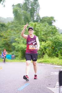 BIB: 
                            <button type="button" onclick="openModal(5795968)" class="btn btn-primary btn-sm float-right btn-popup" data-toggle="modal" data-target=".modal-high-quality">
                        <i class="fas fa-shopping-cart"></i> Add to Cart
                    </button>
                                            <button type="button" onclick="isThisMe(5795968, true)" class="btn btn-success btn-sm float-right btn-popup btn-isme hidden" data-toggle="tooltip" data-placement="bottom" title="นี่คือรูปของคุณใช่ไหม คลิกที่นี่เพื่อเอาเข้าอัลบั้ม">
                        <i class="fas fa-plus"></i> Add to album
                    </button>
                    <button type="button" onclick="isThisMe(5795968, false)" class="btn btn-warning btn-sm float-right btn-popup btn-isnotme hidden">
                        <i class="fas fa-ban"></i> Remove from album
                    </button>