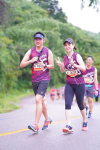 BIB: 104, 3037
                            <button type="button" onclick="openModal(5795516)" class="btn btn-primary btn-sm float-right btn-popup" data-toggle="modal" data-target=".modal-high-quality">
                        <i class="fas fa-shopping-cart"></i> Add to Cart
                    </button>
                                            <button type="button" onclick="isThisMe(5795516, true)" class="btn btn-success btn-sm float-right btn-popup btn-isme hidden" data-toggle="tooltip" data-placement="bottom" title="นี่คือรูปของคุณใช่ไหม คลิกที่นี่เพื่อเอาเข้าอัลบั้ม">
                        <i class="fas fa-plus"></i> Add to album
                    </button>
                    <button type="button" onclick="isThisMe(5795516, false)" class="btn btn-warning btn-sm float-right btn-popup btn-isnotme hidden">
                        <i class="fas fa-ban"></i> Remove from album
                    </button>