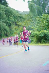 BIB: 652
                            <button type="button" onclick="openModal(5792117)" class="btn btn-primary btn-sm float-right btn-popup" data-toggle="modal" data-target=".modal-high-quality">
                        <i class="fas fa-shopping-cart"></i> Add to Cart
                    </button>
                                            <button type="button" onclick="isThisMe(5792117, true)" class="btn btn-success btn-sm float-right btn-popup btn-isme hidden" data-toggle="tooltip" data-placement="bottom" title="นี่คือรูปของคุณใช่ไหม คลิกที่นี่เพื่อเอาเข้าอัลบั้ม">
                        <i class="fas fa-plus"></i> Add to album
                    </button>
                    <button type="button" onclick="isThisMe(5792117, false)" class="btn btn-warning btn-sm float-right btn-popup btn-isnotme hidden">
                        <i class="fas fa-ban"></i> Remove from album
                    </button>