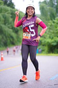 BIB: 3211
                            <button type="button" onclick="openModal(5794877)" class="btn btn-primary btn-sm float-right btn-popup" data-toggle="modal" data-target=".modal-high-quality">
                        <i class="fas fa-shopping-cart"></i> Add to Cart
                    </button>
                                            <button type="button" onclick="isThisMe(5794877, true)" class="btn btn-success btn-sm float-right btn-popup btn-isme hidden" data-toggle="tooltip" data-placement="bottom" title="นี่คือรูปของคุณใช่ไหม คลิกที่นี่เพื่อเอาเข้าอัลบั้ม">
                        <i class="fas fa-plus"></i> Add to album
                    </button>
                    <button type="button" onclick="isThisMe(5794877, false)" class="btn btn-warning btn-sm float-right btn-popup btn-isnotme hidden">
                        <i class="fas fa-ban"></i> Remove from album
                    </button>