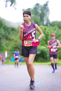 BIB: 3262
                            <button type="button" onclick="openModal(5796077)" class="btn btn-primary btn-sm float-right btn-popup" data-toggle="modal" data-target=".modal-high-quality">
                        <i class="fas fa-shopping-cart"></i> Add to Cart
                    </button>
                                            <button type="button" onclick="isThisMe(5796077, true)" class="btn btn-success btn-sm float-right btn-popup btn-isme hidden" data-toggle="tooltip" data-placement="bottom" title="นี่คือรูปของคุณใช่ไหม คลิกที่นี่เพื่อเอาเข้าอัลบั้ม">
                        <i class="fas fa-plus"></i> Add to album
                    </button>
                    <button type="button" onclick="isThisMe(5796077, false)" class="btn btn-warning btn-sm float-right btn-popup btn-isnotme hidden">
                        <i class="fas fa-ban"></i> Remove from album
                    </button>