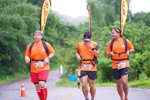 BIB: 
                            <button type="button" onclick="openModal(5796421)" class="btn btn-primary btn-sm float-right btn-popup" data-toggle="modal" data-target=".modal-high-quality">
                        <i class="fas fa-shopping-cart"></i> Add to Cart
                    </button>
                                            <button type="button" onclick="isThisMe(5796421, true)" class="btn btn-success btn-sm float-right btn-popup btn-isme hidden" data-toggle="tooltip" data-placement="bottom" title="นี่คือรูปของคุณใช่ไหม คลิกที่นี่เพื่อเอาเข้าอัลบั้ม">
                        <i class="fas fa-plus"></i> Add to album
                    </button>
                    <button type="button" onclick="isThisMe(5796421, false)" class="btn btn-warning btn-sm float-right btn-popup btn-isnotme hidden">
                        <i class="fas fa-ban"></i> Remove from album
                    </button>