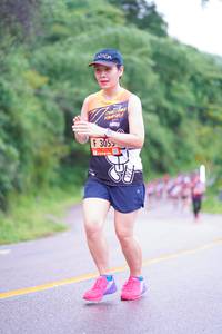 BIB: 3055
                            <button type="button" onclick="openModal(5803948)" class="btn btn-primary btn-sm float-right btn-popup" data-toggle="modal" data-target=".modal-high-quality">
                        <i class="fas fa-shopping-cart"></i> Add to Cart
                    </button>
                                            <button type="button" onclick="isThisMe(5803948, true)" class="btn btn-success btn-sm float-right btn-popup btn-isme hidden" data-toggle="tooltip" data-placement="bottom" title="นี่คือรูปของคุณใช่ไหม คลิกที่นี่เพื่อเอาเข้าอัลบั้ม">
                        <i class="fas fa-plus"></i> Add to album
                    </button>
                    <button type="button" onclick="isThisMe(5803948, false)" class="btn btn-warning btn-sm float-right btn-popup btn-isnotme hidden">
                        <i class="fas fa-ban"></i> Remove from album
                    </button>