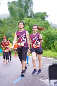 BIB: 1585, 3354
                            <button type="button" onclick="openModal(5796378)" class="btn btn-primary btn-sm float-right btn-popup" data-toggle="modal" data-target=".modal-high-quality">
                        <i class="fas fa-shopping-cart"></i> Add to Cart
                    </button>
                                            <button type="button" onclick="isThisMe(5796378, true)" class="btn btn-success btn-sm float-right btn-popup btn-isme hidden" data-toggle="tooltip" data-placement="bottom" title="นี่คือรูปของคุณใช่ไหม คลิกที่นี่เพื่อเอาเข้าอัลบั้ม">
                        <i class="fas fa-plus"></i> Add to album
                    </button>
                    <button type="button" onclick="isThisMe(5796378, false)" class="btn btn-warning btn-sm float-right btn-popup btn-isnotme hidden">
                        <i class="fas fa-ban"></i> Remove from album
                    </button>