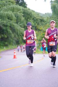 BIB: 3254, 1022
                            <button type="button" onclick="openModal(5795272)" class="btn btn-primary btn-sm float-right btn-popup" data-toggle="modal" data-target=".modal-high-quality">
                        <i class="fas fa-shopping-cart"></i> Add to Cart
                    </button>
                                            <button type="button" onclick="isThisMe(5795272, true)" class="btn btn-success btn-sm float-right btn-popup btn-isme hidden" data-toggle="tooltip" data-placement="bottom" title="นี่คือรูปของคุณใช่ไหม คลิกที่นี่เพื่อเอาเข้าอัลบั้ม">
                        <i class="fas fa-plus"></i> Add to album
                    </button>
                    <button type="button" onclick="isThisMe(5795272, false)" class="btn btn-warning btn-sm float-right btn-popup btn-isnotme hidden">
                        <i class="fas fa-ban"></i> Remove from album
                    </button>