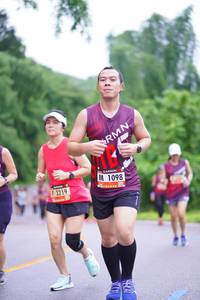 BIB: 1098, 3219
                            <button type="button" onclick="openModal(5795393)" class="btn btn-primary btn-sm float-right btn-popup" data-toggle="modal" data-target=".modal-high-quality">
                        <i class="fas fa-shopping-cart"></i> Add to Cart
                    </button>
                                            <button type="button" onclick="isThisMe(5795393, true)" class="btn btn-success btn-sm float-right btn-popup btn-isme hidden" data-toggle="tooltip" data-placement="bottom" title="นี่คือรูปของคุณใช่ไหม คลิกที่นี่เพื่อเอาเข้าอัลบั้ม">
                        <i class="fas fa-plus"></i> Add to album
                    </button>
                    <button type="button" onclick="isThisMe(5795393, false)" class="btn btn-warning btn-sm float-right btn-popup btn-isnotme hidden">
                        <i class="fas fa-ban"></i> Remove from album
                    </button>