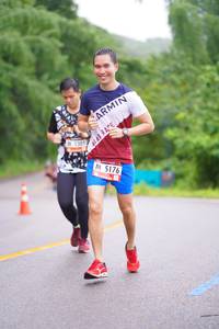 BIB: 130, 5176
                            <button type="button" onclick="openModal(5795957)" class="btn btn-primary btn-sm float-right btn-popup" data-toggle="modal" data-target=".modal-high-quality">
                        <i class="fas fa-shopping-cart"></i> Add to Cart
                    </button>
                                            <button type="button" onclick="isThisMe(5795957, true)" class="btn btn-success btn-sm float-right btn-popup btn-isme hidden" data-toggle="tooltip" data-placement="bottom" title="นี่คือรูปของคุณใช่ไหม คลิกที่นี่เพื่อเอาเข้าอัลบั้ม">
                        <i class="fas fa-plus"></i> Add to album
                    </button>
                    <button type="button" onclick="isThisMe(5795957, false)" class="btn btn-warning btn-sm float-right btn-popup btn-isnotme hidden">
                        <i class="fas fa-ban"></i> Remove from album
                    </button>