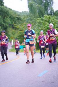 BIB: 3205, 3369
                            <button type="button" onclick="openModal(5804066)" class="btn btn-primary btn-sm float-right btn-popup" data-toggle="modal" data-target=".modal-high-quality">
                        <i class="fas fa-shopping-cart"></i> Add to Cart
                    </button>
                                            <button type="button" onclick="isThisMe(5804066, true)" class="btn btn-success btn-sm float-right btn-popup btn-isme hidden" data-toggle="tooltip" data-placement="bottom" title="นี่คือรูปของคุณใช่ไหม คลิกที่นี่เพื่อเอาเข้าอัลบั้ม">
                        <i class="fas fa-plus"></i> Add to album
                    </button>
                    <button type="button" onclick="isThisMe(5804066, false)" class="btn btn-warning btn-sm float-right btn-popup btn-isnotme hidden">
                        <i class="fas fa-ban"></i> Remove from album
                    </button>