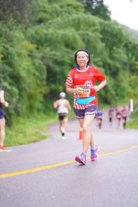 BIB: 249
                            <button type="button" onclick="openModal(5796023)" class="btn btn-primary btn-sm float-right btn-popup" data-toggle="modal" data-target=".modal-high-quality">
                        <i class="fas fa-shopping-cart"></i> Add to Cart
                    </button>
                                            <button type="button" onclick="isThisMe(5796023, true)" class="btn btn-success btn-sm float-right btn-popup btn-isme hidden" data-toggle="tooltip" data-placement="bottom" title="นี่คือรูปของคุณใช่ไหม คลิกที่นี่เพื่อเอาเข้าอัลบั้ม">
                        <i class="fas fa-plus"></i> Add to album
                    </button>
                    <button type="button" onclick="isThisMe(5796023, false)" class="btn btn-warning btn-sm float-right btn-popup btn-isnotme hidden">
                        <i class="fas fa-ban"></i> Remove from album
                    </button>