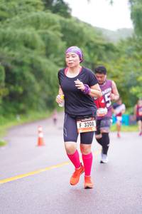 BIB: 3208, 
                            <button type="button" onclick="openModal(5795919)" class="btn btn-primary btn-sm float-right btn-popup" data-toggle="modal" data-target=".modal-high-quality">
                        <i class="fas fa-shopping-cart"></i> Add to Cart
                    </button>
                                            <button type="button" onclick="isThisMe(5795919, true)" class="btn btn-success btn-sm float-right btn-popup btn-isme hidden" data-toggle="tooltip" data-placement="bottom" title="นี่คือรูปของคุณใช่ไหม คลิกที่นี่เพื่อเอาเข้าอัลบั้ม">
                        <i class="fas fa-plus"></i> Add to album
                    </button>
                    <button type="button" onclick="isThisMe(5795919, false)" class="btn btn-warning btn-sm float-right btn-popup btn-isnotme hidden">
                        <i class="fas fa-ban"></i> Remove from album
                    </button>