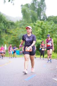 BIB: 
                            <button type="button" onclick="openModal(5796275)" class="btn btn-primary btn-sm float-right btn-popup" data-toggle="modal" data-target=".modal-high-quality">
                        <i class="fas fa-shopping-cart"></i> Add to Cart
                    </button>
                                            <button type="button" onclick="isThisMe(5796275, true)" class="btn btn-success btn-sm float-right btn-popup btn-isme hidden" data-toggle="tooltip" data-placement="bottom" title="นี่คือรูปของคุณใช่ไหม คลิกที่นี่เพื่อเอาเข้าอัลบั้ม">
                        <i class="fas fa-plus"></i> Add to album
                    </button>
                    <button type="button" onclick="isThisMe(5796275, false)" class="btn btn-warning btn-sm float-right btn-popup btn-isnotme hidden">
                        <i class="fas fa-ban"></i> Remove from album
                    </button>