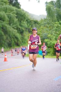 BIB: 3314
                            <button type="button" onclick="openModal(5796045)" class="btn btn-primary btn-sm float-right btn-popup" data-toggle="modal" data-target=".modal-high-quality">
                        <i class="fas fa-shopping-cart"></i> Add to Cart
                    </button>
                                            <button type="button" onclick="isThisMe(5796045, true)" class="btn btn-success btn-sm float-right btn-popup btn-isme hidden" data-toggle="tooltip" data-placement="bottom" title="นี่คือรูปของคุณใช่ไหม คลิกที่นี่เพื่อเอาเข้าอัลบั้ม">
                        <i class="fas fa-plus"></i> Add to album
                    </button>
                    <button type="button" onclick="isThisMe(5796045, false)" class="btn btn-warning btn-sm float-right btn-popup btn-isnotme hidden">
                        <i class="fas fa-ban"></i> Remove from album
                    </button>