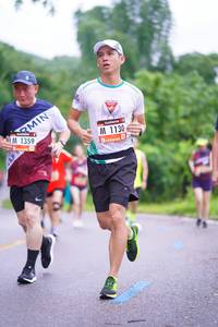 BIB: 1359, 1130
                            <button type="button" onclick="openModal(5795054)" class="btn btn-primary btn-sm float-right btn-popup" data-toggle="modal" data-target=".modal-high-quality">
                        <i class="fas fa-shopping-cart"></i> Add to Cart
                    </button>
                                            <button type="button" onclick="isThisMe(5795054, true)" class="btn btn-success btn-sm float-right btn-popup btn-isme hidden" data-toggle="tooltip" data-placement="bottom" title="นี่คือรูปของคุณใช่ไหม คลิกที่นี่เพื่อเอาเข้าอัลบั้ม">
                        <i class="fas fa-plus"></i> Add to album
                    </button>
                    <button type="button" onclick="isThisMe(5795054, false)" class="btn btn-warning btn-sm float-right btn-popup btn-isnotme hidden">
                        <i class="fas fa-ban"></i> Remove from album
                    </button>