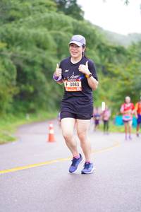 BIB: 3083
                            <button type="button" onclick="openModal(5796012)" class="btn btn-primary btn-sm float-right btn-popup" data-toggle="modal" data-target=".modal-high-quality">
                        <i class="fas fa-shopping-cart"></i> Add to Cart
                    </button>
                                            <button type="button" onclick="isThisMe(5796012, true)" class="btn btn-success btn-sm float-right btn-popup btn-isme hidden" data-toggle="tooltip" data-placement="bottom" title="นี่คือรูปของคุณใช่ไหม คลิกที่นี่เพื่อเอาเข้าอัลบั้ม">
                        <i class="fas fa-plus"></i> Add to album
                    </button>
                    <button type="button" onclick="isThisMe(5796012, false)" class="btn btn-warning btn-sm float-right btn-popup btn-isnotme hidden">
                        <i class="fas fa-ban"></i> Remove from album
                    </button>