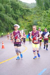 BIB: 135
                            <button type="button" onclick="openModal(5795779)" class="btn btn-primary btn-sm float-right btn-popup" data-toggle="modal" data-target=".modal-high-quality">
                        <i class="fas fa-shopping-cart"></i> Add to Cart
                    </button>
                                            <button type="button" onclick="isThisMe(5795779, true)" class="btn btn-success btn-sm float-right btn-popup btn-isme hidden" data-toggle="tooltip" data-placement="bottom" title="นี่คือรูปของคุณใช่ไหม คลิกที่นี่เพื่อเอาเข้าอัลบั้ม">
                        <i class="fas fa-plus"></i> Add to album
                    </button>
                    <button type="button" onclick="isThisMe(5795779, false)" class="btn btn-warning btn-sm float-right btn-popup btn-isnotme hidden">
                        <i class="fas fa-ban"></i> Remove from album
                    </button>