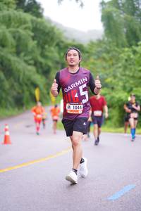 BIB: 
                            <button type="button" onclick="openModal(5796351)" class="btn btn-primary btn-sm float-right btn-popup" data-toggle="modal" data-target=".modal-high-quality">
                        <i class="fas fa-shopping-cart"></i> Add to Cart
                    </button>
                                            <button type="button" onclick="isThisMe(5796351, true)" class="btn btn-success btn-sm float-right btn-popup btn-isme hidden" data-toggle="tooltip" data-placement="bottom" title="นี่คือรูปของคุณใช่ไหม คลิกที่นี่เพื่อเอาเข้าอัลบั้ม">
                        <i class="fas fa-plus"></i> Add to album
                    </button>
                    <button type="button" onclick="isThisMe(5796351, false)" class="btn btn-warning btn-sm float-right btn-popup btn-isnotme hidden">
                        <i class="fas fa-ban"></i> Remove from album
                    </button>