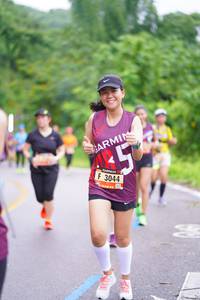 BIB: 3044
                            <button type="button" onclick="openModal(5795608)" class="btn btn-primary btn-sm float-right btn-popup" data-toggle="modal" data-target=".modal-high-quality">
                        <i class="fas fa-shopping-cart"></i> Add to Cart
                    </button>
                                            <button type="button" onclick="isThisMe(5795608, true)" class="btn btn-success btn-sm float-right btn-popup btn-isme hidden" data-toggle="tooltip" data-placement="bottom" title="นี่คือรูปของคุณใช่ไหม คลิกที่นี่เพื่อเอาเข้าอัลบั้ม">
                        <i class="fas fa-plus"></i> Add to album
                    </button>
                    <button type="button" onclick="isThisMe(5795608, false)" class="btn btn-warning btn-sm float-right btn-popup btn-isnotme hidden">
                        <i class="fas fa-ban"></i> Remove from album
                    </button>