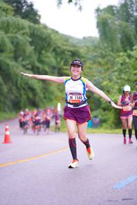 BIB: 1580
                            <button type="button" onclick="openModal(5795462)" class="btn btn-primary btn-sm float-right btn-popup" data-toggle="modal" data-target=".modal-high-quality">
                        <i class="fas fa-shopping-cart"></i> Add to Cart
                    </button>
                                            <button type="button" onclick="isThisMe(5795462, true)" class="btn btn-success btn-sm float-right btn-popup btn-isme hidden" data-toggle="tooltip" data-placement="bottom" title="นี่คือรูปของคุณใช่ไหม คลิกที่นี่เพื่อเอาเข้าอัลบั้ม">
                        <i class="fas fa-plus"></i> Add to album
                    </button>
                    <button type="button" onclick="isThisMe(5795462, false)" class="btn btn-warning btn-sm float-right btn-popup btn-isnotme hidden">
                        <i class="fas fa-ban"></i> Remove from album
                    </button>