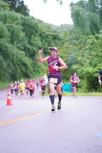 BIB: 1051, 
                            <button type="button" onclick="openModal(5795099)" class="btn btn-primary btn-sm float-right btn-popup" data-toggle="modal" data-target=".modal-high-quality">
                        <i class="fas fa-shopping-cart"></i> Add to Cart
                    </button>
                                            <button type="button" onclick="isThisMe(5795099, true)" class="btn btn-success btn-sm float-right btn-popup btn-isme hidden" data-toggle="tooltip" data-placement="bottom" title="นี่คือรูปของคุณใช่ไหม คลิกที่นี่เพื่อเอาเข้าอัลบั้ม">
                        <i class="fas fa-plus"></i> Add to album
                    </button>
                    <button type="button" onclick="isThisMe(5795099, false)" class="btn btn-warning btn-sm float-right btn-popup btn-isnotme hidden">
                        <i class="fas fa-ban"></i> Remove from album
                    </button>