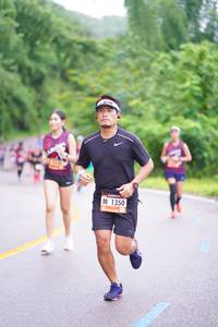 BIB: 1350, 
                            <button type="button" onclick="openModal(5795871)" class="btn btn-primary btn-sm float-right btn-popup" data-toggle="modal" data-target=".modal-high-quality">
                        <i class="fas fa-shopping-cart"></i> Add to Cart
                    </button>
                                            <button type="button" onclick="isThisMe(5795871, true)" class="btn btn-success btn-sm float-right btn-popup btn-isme hidden" data-toggle="tooltip" data-placement="bottom" title="นี่คือรูปของคุณใช่ไหม คลิกที่นี่เพื่อเอาเข้าอัลบั้ม">
                        <i class="fas fa-plus"></i> Add to album
                    </button>
                    <button type="button" onclick="isThisMe(5795871, false)" class="btn btn-warning btn-sm float-right btn-popup btn-isnotme hidden">
                        <i class="fas fa-ban"></i> Remove from album
                    </button>