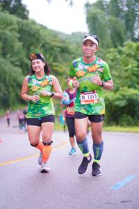 BIB: 1313
                            <button type="button" onclick="openModal(5795172)" class="btn btn-primary btn-sm float-right btn-popup" data-toggle="modal" data-target=".modal-high-quality">
                        <i class="fas fa-shopping-cart"></i> Add to Cart
                    </button>
                                            <button type="button" onclick="isThisMe(5795172, true)" class="btn btn-success btn-sm float-right btn-popup btn-isme hidden" data-toggle="tooltip" data-placement="bottom" title="นี่คือรูปของคุณใช่ไหม คลิกที่นี่เพื่อเอาเข้าอัลบั้ม">
                        <i class="fas fa-plus"></i> Add to album
                    </button>
                    <button type="button" onclick="isThisMe(5795172, false)" class="btn btn-warning btn-sm float-right btn-popup btn-isnotme hidden">
                        <i class="fas fa-ban"></i> Remove from album
                    </button>