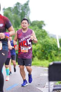 BIB: 1472
                            <button type="button" onclick="openModal(5796311)" class="btn btn-primary btn-sm float-right btn-popup" data-toggle="modal" data-target=".modal-high-quality">
                        <i class="fas fa-shopping-cart"></i> Add to Cart
                    </button>
                                            <button type="button" onclick="isThisMe(5796311, true)" class="btn btn-success btn-sm float-right btn-popup btn-isme hidden" data-toggle="tooltip" data-placement="bottom" title="นี่คือรูปของคุณใช่ไหม คลิกที่นี่เพื่อเอาเข้าอัลบั้ม">
                        <i class="fas fa-plus"></i> Add to album
                    </button>
                    <button type="button" onclick="isThisMe(5796311, false)" class="btn btn-warning btn-sm float-right btn-popup btn-isnotme hidden">
                        <i class="fas fa-ban"></i> Remove from album
                    </button>