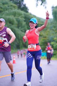 BIB: 403, 3322
                            <button type="button" onclick="openModal(5804051)" class="btn btn-primary btn-sm float-right btn-popup" data-toggle="modal" data-target=".modal-high-quality">
                        <i class="fas fa-shopping-cart"></i> Add to Cart
                    </button>
                                            <button type="button" onclick="isThisMe(5804051, true)" class="btn btn-success btn-sm float-right btn-popup btn-isme hidden" data-toggle="tooltip" data-placement="bottom" title="นี่คือรูปของคุณใช่ไหม คลิกที่นี่เพื่อเอาเข้าอัลบั้ม">
                        <i class="fas fa-plus"></i> Add to album
                    </button>
                    <button type="button" onclick="isThisMe(5804051, false)" class="btn btn-warning btn-sm float-right btn-popup btn-isnotme hidden">
                        <i class="fas fa-ban"></i> Remove from album
                    </button>