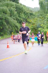 BIB: 1312
                            <button type="button" onclick="openModal(5795635)" class="btn btn-primary btn-sm float-right btn-popup" data-toggle="modal" data-target=".modal-high-quality">
                        <i class="fas fa-shopping-cart"></i> Add to Cart
                    </button>
                                            <button type="button" onclick="isThisMe(5795635, true)" class="btn btn-success btn-sm float-right btn-popup btn-isme hidden" data-toggle="tooltip" data-placement="bottom" title="นี่คือรูปของคุณใช่ไหม คลิกที่นี่เพื่อเอาเข้าอัลบั้ม">
                        <i class="fas fa-plus"></i> Add to album
                    </button>
                    <button type="button" onclick="isThisMe(5795635, false)" class="btn btn-warning btn-sm float-right btn-popup btn-isnotme hidden">
                        <i class="fas fa-ban"></i> Remove from album
                    </button>