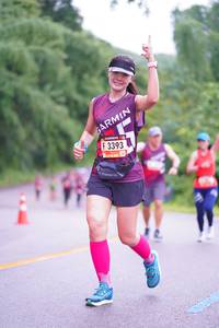 BIB: 3393
                            <button type="button" onclick="openModal(5804039)" class="btn btn-primary btn-sm float-right btn-popup" data-toggle="modal" data-target=".modal-high-quality">
                        <i class="fas fa-shopping-cart"></i> Add to Cart
                    </button>
                                            <button type="button" onclick="isThisMe(5804039, true)" class="btn btn-success btn-sm float-right btn-popup btn-isme hidden" data-toggle="tooltip" data-placement="bottom" title="นี่คือรูปของคุณใช่ไหม คลิกที่นี่เพื่อเอาเข้าอัลบั้ม">
                        <i class="fas fa-plus"></i> Add to album
                    </button>
                    <button type="button" onclick="isThisMe(5804039, false)" class="btn btn-warning btn-sm float-right btn-popup btn-isnotme hidden">
                        <i class="fas fa-ban"></i> Remove from album
                    </button>