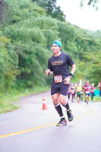 BIB: 1420
                            <button type="button" onclick="openModal(5794761)" class="btn btn-primary btn-sm float-right btn-popup" data-toggle="modal" data-target=".modal-high-quality">
                        <i class="fas fa-shopping-cart"></i> Add to Cart
                    </button>
                                            <button type="button" onclick="isThisMe(5794761, true)" class="btn btn-success btn-sm float-right btn-popup btn-isme hidden" data-toggle="tooltip" data-placement="bottom" title="นี่คือรูปของคุณใช่ไหม คลิกที่นี่เพื่อเอาเข้าอัลบั้ม">
                        <i class="fas fa-plus"></i> Add to album
                    </button>
                    <button type="button" onclick="isThisMe(5794761, false)" class="btn btn-warning btn-sm float-right btn-popup btn-isnotme hidden">
                        <i class="fas fa-ban"></i> Remove from album
                    </button>