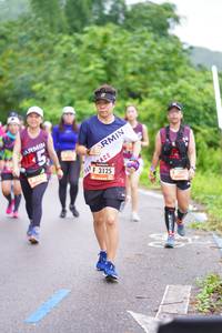 BIB: 3125, 304
                            <button type="button" onclick="openModal(5795817)" class="btn btn-primary btn-sm float-right btn-popup" data-toggle="modal" data-target=".modal-high-quality">
                        <i class="fas fa-shopping-cart"></i> Add to Cart
                    </button>
                                            <button type="button" onclick="isThisMe(5795817, true)" class="btn btn-success btn-sm float-right btn-popup btn-isme hidden" data-toggle="tooltip" data-placement="bottom" title="นี่คือรูปของคุณใช่ไหม คลิกที่นี่เพื่อเอาเข้าอัลบั้ม">
                        <i class="fas fa-plus"></i> Add to album
                    </button>
                    <button type="button" onclick="isThisMe(5795817, false)" class="btn btn-warning btn-sm float-right btn-popup btn-isnotme hidden">
                        <i class="fas fa-ban"></i> Remove from album
                    </button>