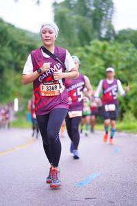 BIB: 3369
                            <button type="button" onclick="openModal(5804077)" class="btn btn-primary btn-sm float-right btn-popup" data-toggle="modal" data-target=".modal-high-quality">
                        <i class="fas fa-shopping-cart"></i> Add to Cart
                    </button>
                                            <button type="button" onclick="isThisMe(5804077, true)" class="btn btn-success btn-sm float-right btn-popup btn-isme hidden" data-toggle="tooltip" data-placement="bottom" title="นี่คือรูปของคุณใช่ไหม คลิกที่นี่เพื่อเอาเข้าอัลบั้ม">
                        <i class="fas fa-plus"></i> Add to album
                    </button>
                    <button type="button" onclick="isThisMe(5804077, false)" class="btn btn-warning btn-sm float-right btn-popup btn-isnotme hidden">
                        <i class="fas fa-ban"></i> Remove from album
                    </button>