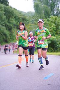 BIB: 1313, 300
                            <button type="button" onclick="openModal(5795166)" class="btn btn-primary btn-sm float-right btn-popup" data-toggle="modal" data-target=".modal-high-quality">
                        <i class="fas fa-shopping-cart"></i> Add to Cart
                    </button>
                                            <button type="button" onclick="isThisMe(5795166, true)" class="btn btn-success btn-sm float-right btn-popup btn-isme hidden" data-toggle="tooltip" data-placement="bottom" title="นี่คือรูปของคุณใช่ไหม คลิกที่นี่เพื่อเอาเข้าอัลบั้ม">
                        <i class="fas fa-plus"></i> Add to album
                    </button>
                    <button type="button" onclick="isThisMe(5795166, false)" class="btn btn-warning btn-sm float-right btn-popup btn-isnotme hidden">
                        <i class="fas fa-ban"></i> Remove from album
                    </button>