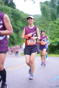 BIB: 3230
                            <button type="button" onclick="openModal(5804126)" class="btn btn-primary btn-sm float-right btn-popup" data-toggle="modal" data-target=".modal-high-quality">
                        <i class="fas fa-shopping-cart"></i> Add to Cart
                    </button>
                                            <button type="button" onclick="isThisMe(5804126, true)" class="btn btn-success btn-sm float-right btn-popup btn-isme hidden" data-toggle="tooltip" data-placement="bottom" title="นี่คือรูปของคุณใช่ไหม คลิกที่นี่เพื่อเอาเข้าอัลบั้ม">
                        <i class="fas fa-plus"></i> Add to album
                    </button>
                    <button type="button" onclick="isThisMe(5804126, false)" class="btn btn-warning btn-sm float-right btn-popup btn-isnotme hidden">
                        <i class="fas fa-ban"></i> Remove from album
                    </button>