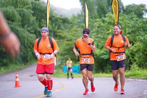 BIB: 
                            <button type="button" onclick="openModal(5796416)" class="btn btn-primary btn-sm float-right btn-popup" data-toggle="modal" data-target=".modal-high-quality">
                        <i class="fas fa-shopping-cart"></i> Add to Cart
                    </button>
                                            <button type="button" onclick="isThisMe(5796416, true)" class="btn btn-success btn-sm float-right btn-popup btn-isme hidden" data-toggle="tooltip" data-placement="bottom" title="นี่คือรูปของคุณใช่ไหม คลิกที่นี่เพื่อเอาเข้าอัลบั้ม">
                        <i class="fas fa-plus"></i> Add to album
                    </button>
                    <button type="button" onclick="isThisMe(5796416, false)" class="btn btn-warning btn-sm float-right btn-popup btn-isnotme hidden">
                        <i class="fas fa-ban"></i> Remove from album
                    </button>