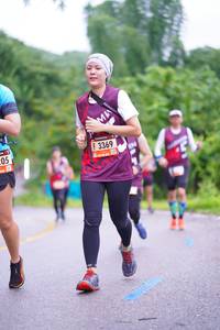 BIB: 3369
                            <button type="button" onclick="openModal(5804075)" class="btn btn-primary btn-sm float-right btn-popup" data-toggle="modal" data-target=".modal-high-quality">
                        <i class="fas fa-shopping-cart"></i> Add to Cart
                    </button>
                                            <button type="button" onclick="isThisMe(5804075, true)" class="btn btn-success btn-sm float-right btn-popup btn-isme hidden" data-toggle="tooltip" data-placement="bottom" title="นี่คือรูปของคุณใช่ไหม คลิกที่นี่เพื่อเอาเข้าอัลบั้ม">
                        <i class="fas fa-plus"></i> Add to album
                    </button>
                    <button type="button" onclick="isThisMe(5804075, false)" class="btn btn-warning btn-sm float-right btn-popup btn-isnotme hidden">
                        <i class="fas fa-ban"></i> Remove from album
                    </button>