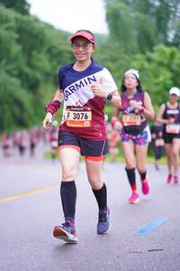 BIB: 3076
                            <button type="button" onclick="openModal(5795251)" class="btn btn-primary btn-sm float-right btn-popup" data-toggle="modal" data-target=".modal-high-quality">
                        <i class="fas fa-shopping-cart"></i> Add to Cart
                    </button>
                                            <button type="button" onclick="isThisMe(5795251, true)" class="btn btn-success btn-sm float-right btn-popup btn-isme hidden" data-toggle="tooltip" data-placement="bottom" title="นี่คือรูปของคุณใช่ไหม คลิกที่นี่เพื่อเอาเข้าอัลบั้ม">
                        <i class="fas fa-plus"></i> Add to album
                    </button>
                    <button type="button" onclick="isThisMe(5795251, false)" class="btn btn-warning btn-sm float-right btn-popup btn-isnotme hidden">
                        <i class="fas fa-ban"></i> Remove from album
                    </button>