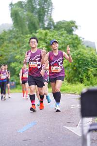 BIB: 1168, 3104
                            <button type="button" onclick="openModal(5796148)" class="btn btn-primary btn-sm float-right btn-popup" data-toggle="modal" data-target=".modal-high-quality">
                        <i class="fas fa-shopping-cart"></i> Add to Cart
                    </button>
                                            <button type="button" onclick="isThisMe(5796148, true)" class="btn btn-success btn-sm float-right btn-popup btn-isme hidden" data-toggle="tooltip" data-placement="bottom" title="นี่คือรูปของคุณใช่ไหม คลิกที่นี่เพื่อเอาเข้าอัลบั้ม">
                        <i class="fas fa-plus"></i> Add to album
                    </button>
                    <button type="button" onclick="isThisMe(5796148, false)" class="btn btn-warning btn-sm float-right btn-popup btn-isnotme hidden">
                        <i class="fas fa-ban"></i> Remove from album
                    </button>