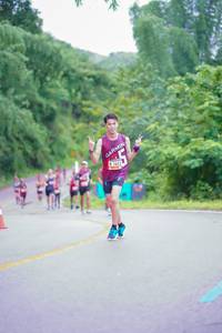 BIB: 1652
                            <button type="button" onclick="openModal(5792120)" class="btn btn-primary btn-sm float-right btn-popup" data-toggle="modal" data-target=".modal-high-quality">
                        <i class="fas fa-shopping-cart"></i> Add to Cart
                    </button>
                                            <button type="button" onclick="isThisMe(5792120, true)" class="btn btn-success btn-sm float-right btn-popup btn-isme hidden" data-toggle="tooltip" data-placement="bottom" title="นี่คือรูปของคุณใช่ไหม คลิกที่นี่เพื่อเอาเข้าอัลบั้ม">
                        <i class="fas fa-plus"></i> Add to album
                    </button>
                    <button type="button" onclick="isThisMe(5792120, false)" class="btn btn-warning btn-sm float-right btn-popup btn-isnotme hidden">
                        <i class="fas fa-ban"></i> Remove from album
                    </button>