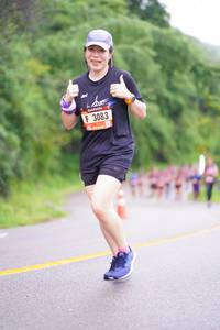 BIB: 3083
                            <button type="button" onclick="openModal(5796020)" class="btn btn-primary btn-sm float-right btn-popup" data-toggle="modal" data-target=".modal-high-quality">
                        <i class="fas fa-shopping-cart"></i> Add to Cart
                    </button>
                                            <button type="button" onclick="isThisMe(5796020, true)" class="btn btn-success btn-sm float-right btn-popup btn-isme hidden" data-toggle="tooltip" data-placement="bottom" title="นี่คือรูปของคุณใช่ไหม คลิกที่นี่เพื่อเอาเข้าอัลบั้ม">
                        <i class="fas fa-plus"></i> Add to album
                    </button>
                    <button type="button" onclick="isThisMe(5796020, false)" class="btn btn-warning btn-sm float-right btn-popup btn-isnotme hidden">
                        <i class="fas fa-ban"></i> Remove from album
                    </button>