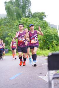 BIB: 1168, 3104
                            <button type="button" onclick="openModal(5796147)" class="btn btn-primary btn-sm float-right btn-popup" data-toggle="modal" data-target=".modal-high-quality">
                        <i class="fas fa-shopping-cart"></i> Add to Cart
                    </button>
                                            <button type="button" onclick="isThisMe(5796147, true)" class="btn btn-success btn-sm float-right btn-popup btn-isme hidden" data-toggle="tooltip" data-placement="bottom" title="นี่คือรูปของคุณใช่ไหม คลิกที่นี่เพื่อเอาเข้าอัลบั้ม">
                        <i class="fas fa-plus"></i> Add to album
                    </button>
                    <button type="button" onclick="isThisMe(5796147, false)" class="btn btn-warning btn-sm float-right btn-popup btn-isnotme hidden">
                        <i class="fas fa-ban"></i> Remove from album
                    </button>