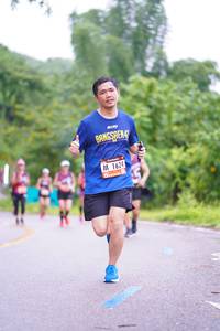 BIB: 1624
                            <button type="button" onclick="openModal(5795223)" class="btn btn-primary btn-sm float-right btn-popup" data-toggle="modal" data-target=".modal-high-quality">
                        <i class="fas fa-shopping-cart"></i> Add to Cart
                    </button>
                                            <button type="button" onclick="isThisMe(5795223, true)" class="btn btn-success btn-sm float-right btn-popup btn-isme hidden" data-toggle="tooltip" data-placement="bottom" title="นี่คือรูปของคุณใช่ไหม คลิกที่นี่เพื่อเอาเข้าอัลบั้ม">
                        <i class="fas fa-plus"></i> Add to album
                    </button>
                    <button type="button" onclick="isThisMe(5795223, false)" class="btn btn-warning btn-sm float-right btn-popup btn-isnotme hidden">
                        <i class="fas fa-ban"></i> Remove from album
                    </button>