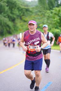 BIB: 1306
                            <button type="button" onclick="openModal(5795753)" class="btn btn-primary btn-sm float-right btn-popup" data-toggle="modal" data-target=".modal-high-quality">
                        <i class="fas fa-shopping-cart"></i> Add to Cart
                    </button>
                                            <button type="button" onclick="isThisMe(5795753, true)" class="btn btn-success btn-sm float-right btn-popup btn-isme hidden" data-toggle="tooltip" data-placement="bottom" title="นี่คือรูปของคุณใช่ไหม คลิกที่นี่เพื่อเอาเข้าอัลบั้ม">
                        <i class="fas fa-plus"></i> Add to album
                    </button>
                    <button type="button" onclick="isThisMe(5795753, false)" class="btn btn-warning btn-sm float-right btn-popup btn-isnotme hidden">
                        <i class="fas fa-ban"></i> Remove from album
                    </button>