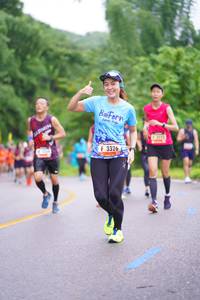 BIB: 3326
                            <button type="button" onclick="openModal(5795655)" class="btn btn-primary btn-sm float-right btn-popup" data-toggle="modal" data-target=".modal-high-quality">
                        <i class="fas fa-shopping-cart"></i> Add to Cart
                    </button>
                                            <button type="button" onclick="isThisMe(5795655, true)" class="btn btn-success btn-sm float-right btn-popup btn-isme hidden" data-toggle="tooltip" data-placement="bottom" title="นี่คือรูปของคุณใช่ไหม คลิกที่นี่เพื่อเอาเข้าอัลบั้ม">
                        <i class="fas fa-plus"></i> Add to album
                    </button>
                    <button type="button" onclick="isThisMe(5795655, false)" class="btn btn-warning btn-sm float-right btn-popup btn-isnotme hidden">
                        <i class="fas fa-ban"></i> Remove from album
                    </button>