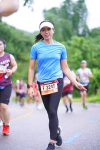 BIB: 724, 3248
                            <button type="button" onclick="openModal(5795038)" class="btn btn-primary btn-sm float-right btn-popup" data-toggle="modal" data-target=".modal-high-quality">
                        <i class="fas fa-shopping-cart"></i> Add to Cart
                    </button>
                                            <button type="button" onclick="isThisMe(5795038, true)" class="btn btn-success btn-sm float-right btn-popup btn-isme hidden" data-toggle="tooltip" data-placement="bottom" title="นี่คือรูปของคุณใช่ไหม คลิกที่นี่เพื่อเอาเข้าอัลบั้ม">
                        <i class="fas fa-plus"></i> Add to album
                    </button>
                    <button type="button" onclick="isThisMe(5795038, false)" class="btn btn-warning btn-sm float-right btn-popup btn-isnotme hidden">
                        <i class="fas fa-ban"></i> Remove from album
                    </button>