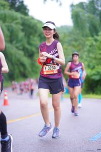 BIB: 3230
                            <button type="button" onclick="openModal(5804127)" class="btn btn-primary btn-sm float-right btn-popup" data-toggle="modal" data-target=".modal-high-quality">
                        <i class="fas fa-shopping-cart"></i> Add to Cart
                    </button>
                                            <button type="button" onclick="isThisMe(5804127, true)" class="btn btn-success btn-sm float-right btn-popup btn-isme hidden" data-toggle="tooltip" data-placement="bottom" title="นี่คือรูปของคุณใช่ไหม คลิกที่นี่เพื่อเอาเข้าอัลบั้ม">
                        <i class="fas fa-plus"></i> Add to album
                    </button>
                    <button type="button" onclick="isThisMe(5804127, false)" class="btn btn-warning btn-sm float-right btn-popup btn-isnotme hidden">
                        <i class="fas fa-ban"></i> Remove from album
                    </button>