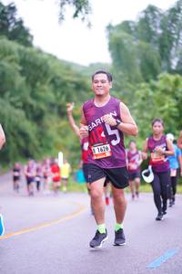 BIB: 1626
                            <button type="button" onclick="openModal(5804001)" class="btn btn-primary btn-sm float-right btn-popup" data-toggle="modal" data-target=".modal-high-quality">
                        <i class="fas fa-shopping-cart"></i> Add to Cart
                    </button>
                                            <button type="button" onclick="isThisMe(5804001, true)" class="btn btn-success btn-sm float-right btn-popup btn-isme hidden" data-toggle="tooltip" data-placement="bottom" title="นี่คือรูปของคุณใช่ไหม คลิกที่นี่เพื่อเอาเข้าอัลบั้ม">
                        <i class="fas fa-plus"></i> Add to album
                    </button>
                    <button type="button" onclick="isThisMe(5804001, false)" class="btn btn-warning btn-sm float-right btn-popup btn-isnotme hidden">
                        <i class="fas fa-ban"></i> Remove from album
                    </button>