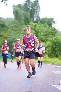 BIB: 1488
                            <button type="button" onclick="openModal(5795225)" class="btn btn-primary btn-sm float-right btn-popup" data-toggle="modal" data-target=".modal-high-quality">
                        <i class="fas fa-shopping-cart"></i> Add to Cart
                    </button>
                                            <button type="button" onclick="isThisMe(5795225, true)" class="btn btn-success btn-sm float-right btn-popup btn-isme hidden" data-toggle="tooltip" data-placement="bottom" title="นี่คือรูปของคุณใช่ไหม คลิกที่นี่เพื่อเอาเข้าอัลบั้ม">
                        <i class="fas fa-plus"></i> Add to album
                    </button>
                    <button type="button" onclick="isThisMe(5795225, false)" class="btn btn-warning btn-sm float-right btn-popup btn-isnotme hidden">
                        <i class="fas fa-ban"></i> Remove from album
                    </button>