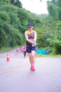 BIB: 455
                            <button type="button" onclick="openModal(5794897)" class="btn btn-primary btn-sm float-right btn-popup" data-toggle="modal" data-target=".modal-high-quality">
                        <i class="fas fa-shopping-cart"></i> Add to Cart
                    </button>
                                            <button type="button" onclick="isThisMe(5794897, true)" class="btn btn-success btn-sm float-right btn-popup btn-isme hidden" data-toggle="tooltip" data-placement="bottom" title="นี่คือรูปของคุณใช่ไหม คลิกที่นี่เพื่อเอาเข้าอัลบั้ม">
                        <i class="fas fa-plus"></i> Add to album
                    </button>
                    <button type="button" onclick="isThisMe(5794897, false)" class="btn btn-warning btn-sm float-right btn-popup btn-isnotme hidden">
                        <i class="fas fa-ban"></i> Remove from album
                    </button>